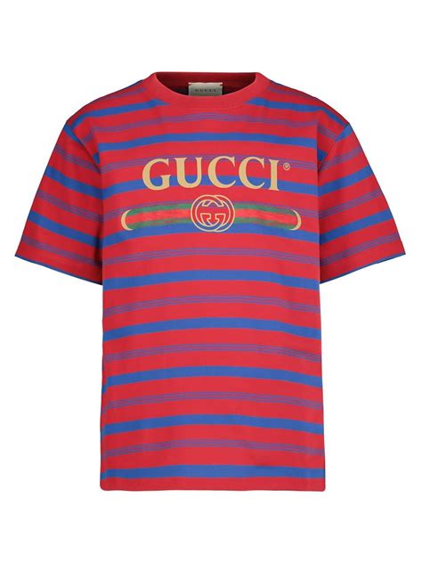 maglietta gucci bambino 12 anni|gucci bambini usati.